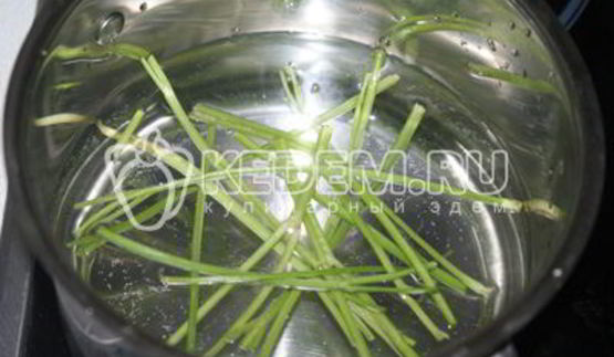 овощной суп с баклажанами