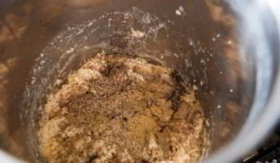 овощной суп с курицей