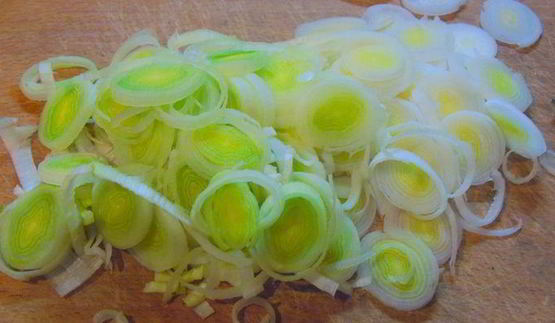 овощной суп с нутом