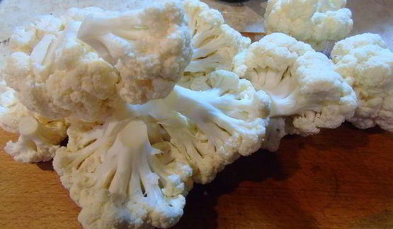 овощной суп с нутом