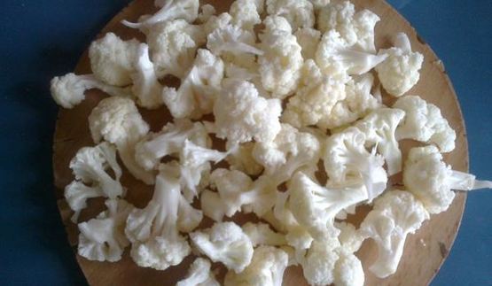 овощной суп с рисом и куриным филе