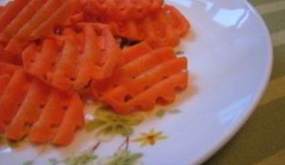 овощной суп с рыбой