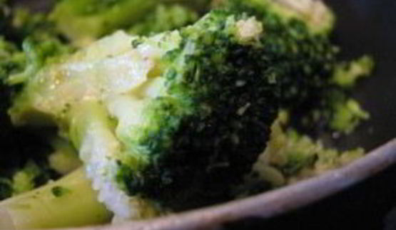 овощной суп с рыбой