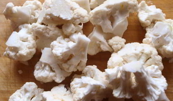 суп овощной с пельменями