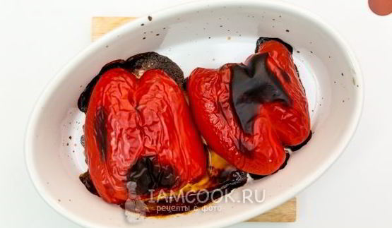 постный суп с нутом и овощами