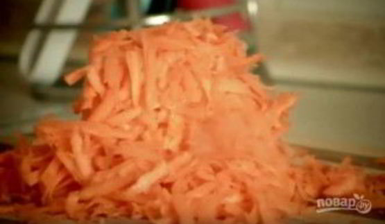 домашний рассольник с рисом