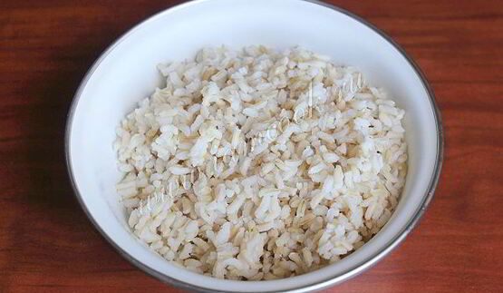 рассольник ленинградский