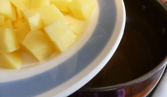 рассольник по-польски