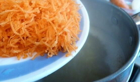 рассольник по-польски