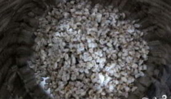 рассольник с колбасой