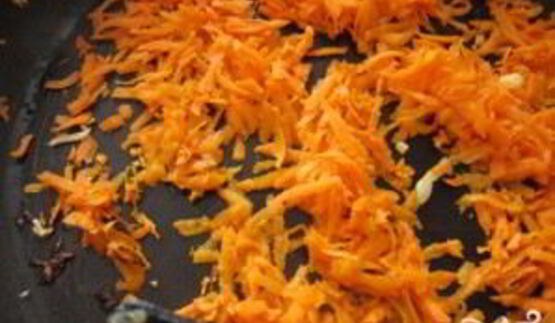 рассольник с колбасой