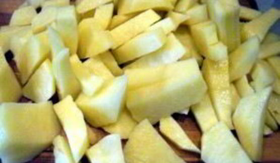 рассольник с курицей в мультиварке