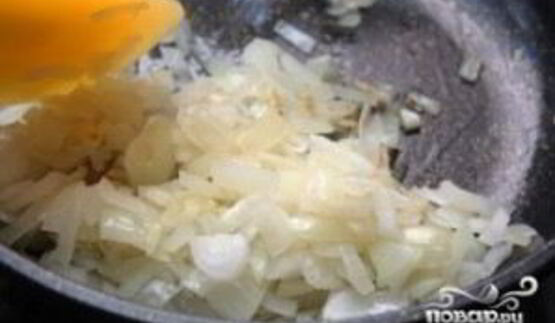 рассольник с перловкой без мяса