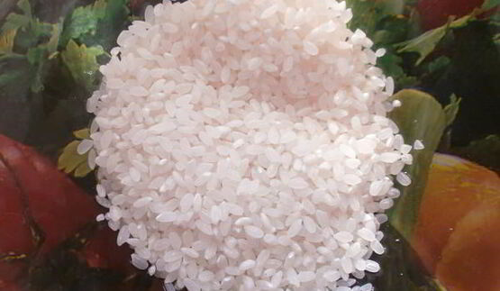 рассольник с рисом