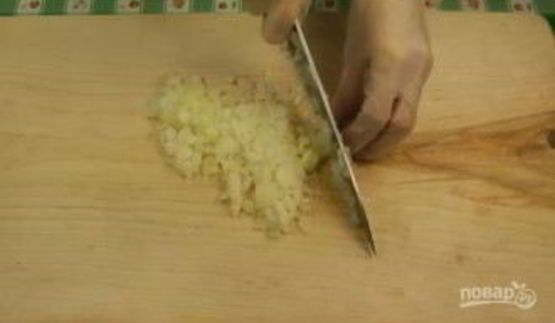 суп рассольник классический с перловкой