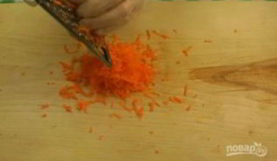 суп рассольник классический с перловкой