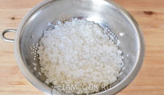 заправка для рассольника на зиму