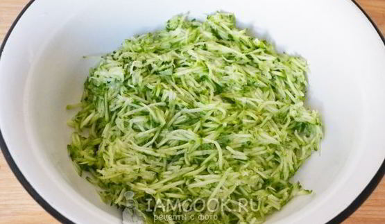 заправка для рассольника на зиму