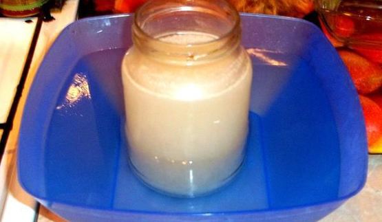 грибные щи из квашеной капусты