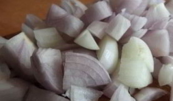 кислые щи в мультиварке