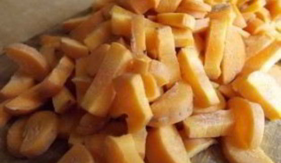 кислые щи в мультиварке