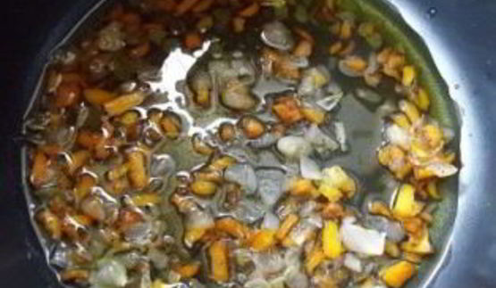 кислые щи в мультиварке