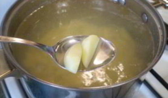 постные щи из свежей капусты с грибами