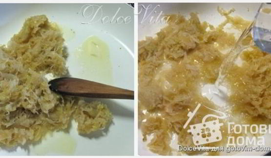 щи богатые русские