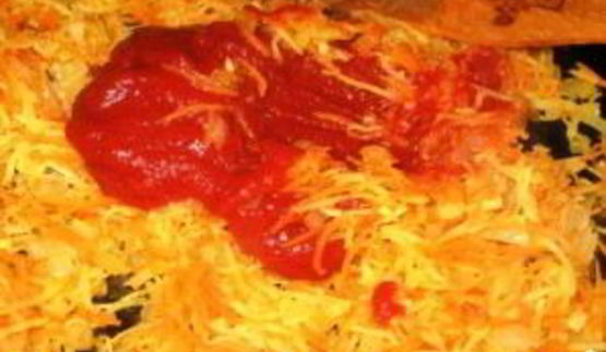 щи боярские