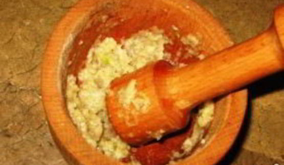 щи боярские