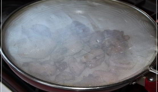 щи из квашеной капусты с уткой