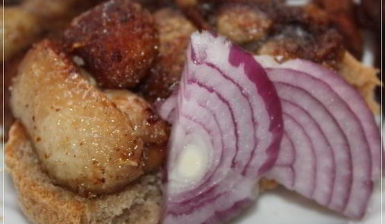 щи из квашеной капусты с уткой