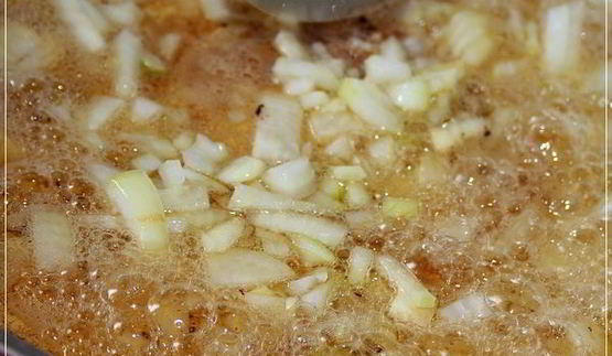 щи из квашеной капусты с уткой