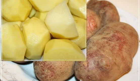 щи из квашеной капусты с уткой