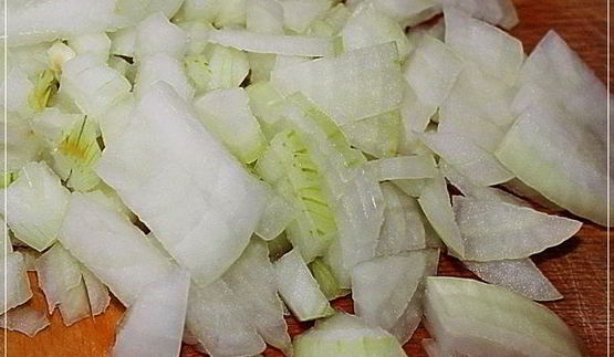 щи из квашеной капусты с уткой