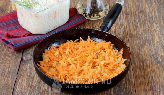 щи из квашеной капусты со свининой