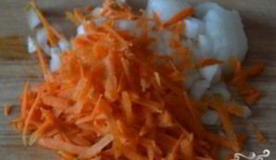 щи из щавеля с капустой