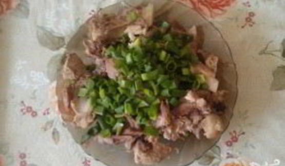 щи из щавеля с мясом