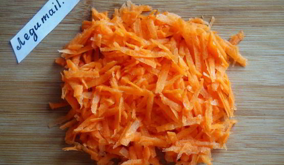 щи из щавеля с перловкой