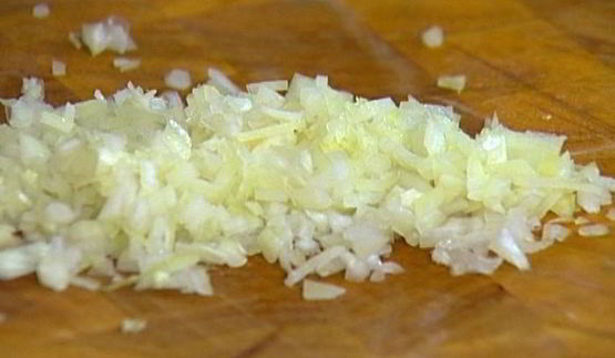 щи из свежей капусты