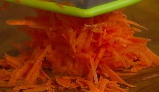 щи из свежей капусты