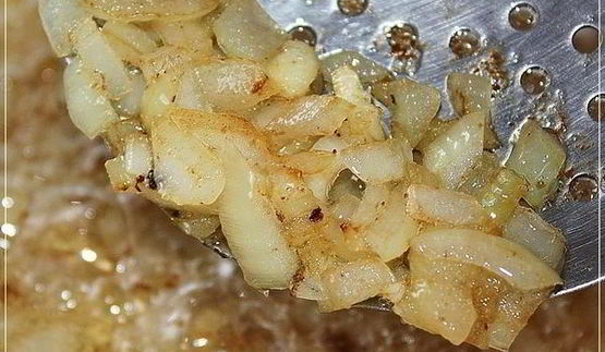 щи кислые с уткой