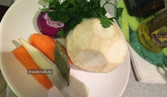 щи кислые суточные