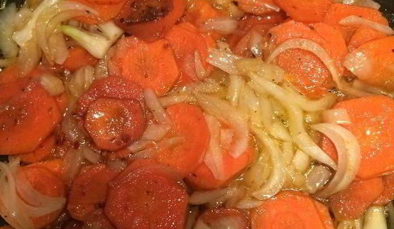 щи кислые суточные