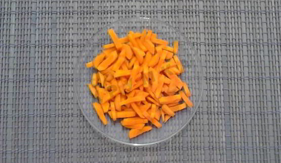 щи на курином бульоне из капусты