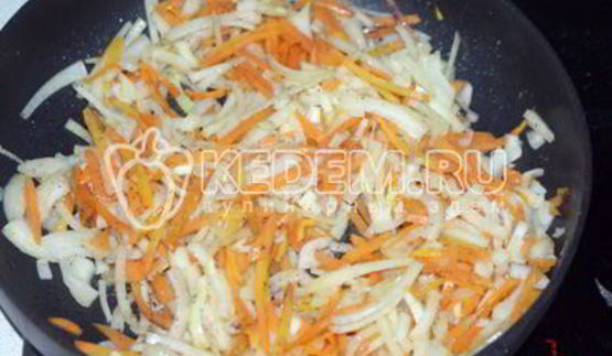 щи с капустой и языком