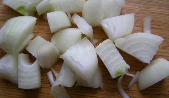 щи с капустой в мультиварке