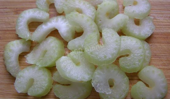 щи с капустой в мультиварке