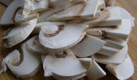 щи с капустой в мультиварке