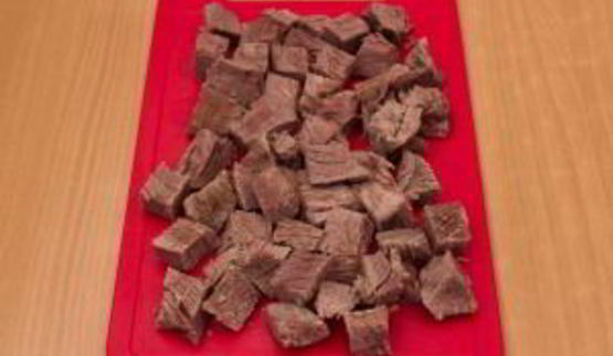 щи с кислой капустой